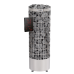 Cilindro PC110XE Steel